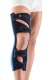 Knee brace Bauerfeind GenuLoc