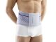 Back Brace Bauerfeind LumboLoc