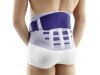 Back Brace Bauerfeind LumboLoc Forte