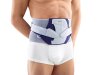 Back Brace Bauerfeind LumboLoc Forte
