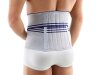 Back Brace Bauerfeind LordoLoc