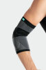 Ellenbogenbandage JuzoFlex Epi Xtra