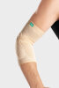 Ellenbogenbandage JuzoFlex Epi Xtra