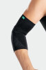 Ellenbogenbandage JuzoFlex Epi Xtra