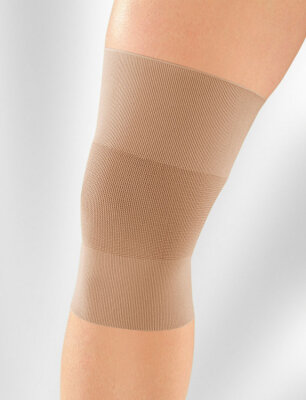 Knee brace Juzo Flex Genu 300 haut