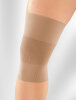 Knee brace Juzo Flex Genu 300 haut