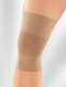 Knee brace Juzo Flex Genu 300 haut