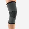 Knee Support JuzoFlex Genu 303