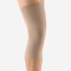 Knee Support JuzoFlex Genu 303