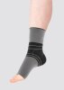 Ankle brace Juzo Flex Malleo 727