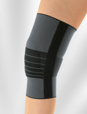 Kniebandage JuzoFlex Genu 505 Comfort