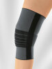Kniebandage JuzoFlex Genu 505 Comfort
