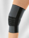 Kniebandage JuzoFlex Genu 505 Comfort