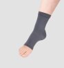 foot bandage Flex Malleo 717