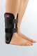 Ankle orthosis medi M.step