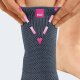 Sprunggelenkbandage medi Levamed