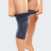 Kniebandage medi Genumedi