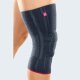 Kniebandage medi Genumedi