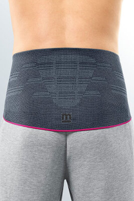 Rückenorthese medi Lumbamed plus