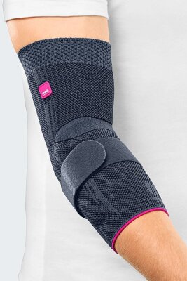 elbow bandage medi Epicomed