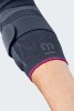 elbow bandage medi Epicomed