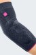 elbow bandage medi Epicomed