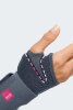 medi Manumed active Wrist Bandage