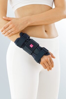 medi Manumed Wrist orthosis