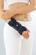 medi Manumed Wrist orthosis