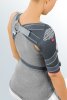 Schulterbandage medi Omomed