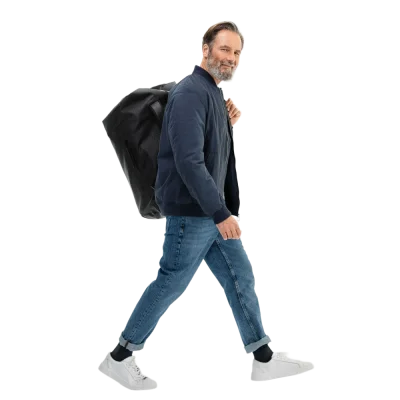 Kompressionsstrümpfe Bauerfeind VenoTrain business