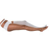 SIGVARIS Specialities Thrombo Anti Embolism Stockings