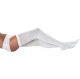 SIGVARIS Specialities Thrombo Anti Embolism Stockings