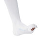 SIGVARIS Specialities Thrombo Anti Embolism Stockings