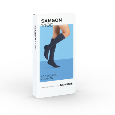 Stützstrümpfe SIGVARIS Samson