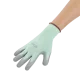 Juzo Handschuhe - Spezialhandschuhe
