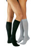 Stützstrümpfe Compressana X-Static