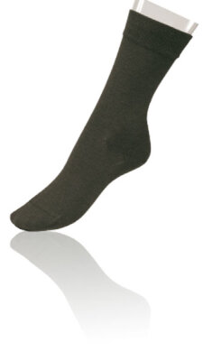 Health Stockings Compressana GoWell MED X-Static