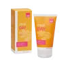 medi day Gel 50 ml - Skin care gel for the day