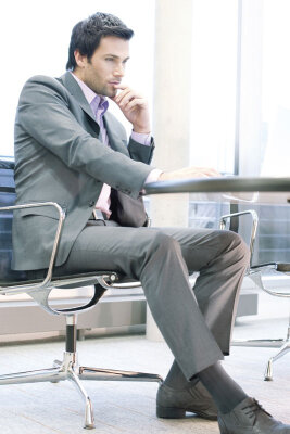 Compression Stockings medi mediven for men