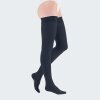 Kompressionsstrümpfe medi mediven comfort
