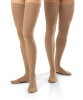 Compression Stockings Jobst Classic