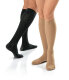 Compression Stockings Jobst Classic
