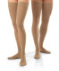 Compression Stockings Jobst Classic