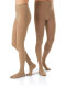 Compression Stockings Jobst Classic