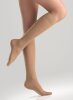 Compression Stockings Ofa Memory