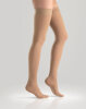 Compression Stockings Ofa Memory