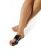 Big toe brace Bauerfeind ValguLoc II