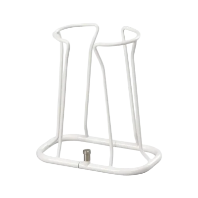 medi Hospitalbutler width adjustable