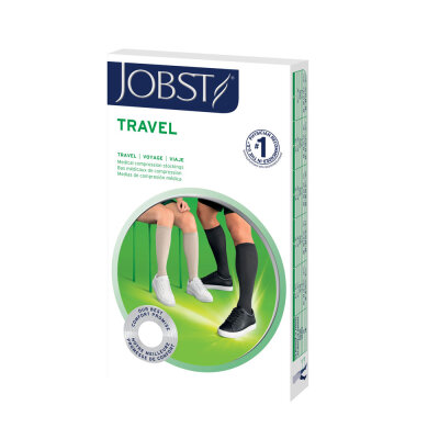 Travel Stockings Jobst Travel Socks